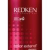 Redken Color Extend Shampoo 33.8 oz 2019