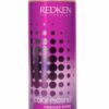 Redken Color Extend Vinegar Rinse 8.0 oz 2019