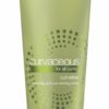 Redken Curvaceous Curl Refiner 8.5 oz 2019