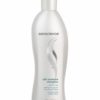 Senscience Silk Moisture Shampoo 10.2 oz