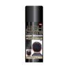 High Beams Color Thickener Spray for Men Jet Black 2.7oz
