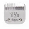 Oster Professional Detachable Clipper Replacement Blade, Size 1 1/2 76918-116