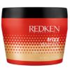 Redken Frizz Dismiss Mask 8.5 oz 2019