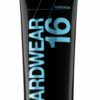 Redken Hardwear 16 Texturize Super-Strong Sculpting Gel 8.5 oz 2019