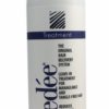 Buty-Wave Remedee Recovery Treatment 8 oz