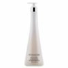 NO Inhibition Re-Filler Shampoo 16.9 oz
