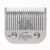 Oster Detachable Blade Size 1A Fits Classic 76, Octane, Model One, Model 10, Outlaw Clippers 076918-076