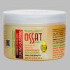 Ossat Curling Custard 12 oz