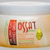Ossat Naturals Curl Wave Twist Shaping Gelly 16 oz