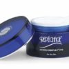 Repechage Hydro-Complex PFS for Dry Skin 1.7 oz
