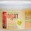 Ossat Naturals Form & Hold Wax 12oz