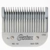 Oster Detachable Blade Size 0A Fits Turbo 111 Clippers 076911-056