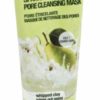 Freeman Feeling Beautiful Sparkling Pear Cleansing Mask 5 fl oz