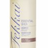 Frederic Fekkai Essential Shea Shampoo 8 oz