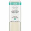 REN ClearCalm 3 Clarifying Clay Cleanser 5.1 oz