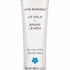 REN Vita Mineral Lip Balm 0.5 oz