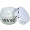 Repechage Opti Firm Eye Contour Cream 0.4 oz