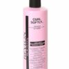 Revlon Realistic Curl Softly Activator Spray 15.2 oz