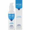 Repechage T-Zone Balance Moisture Complex 6 oz