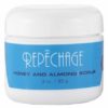 Repechage T-Zone Honey & Almond Scrub For All Skin Types 3 oz