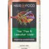 Hair Food Tea Tree & Lavender Water Purifying Conditioner 10.1 oz