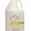 Gena Original Warm O Lotion Manicure Treatment 1 gal