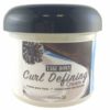 Take Down Curl Defining Cream 4 oz