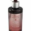 Royal Moroccan Clarifying Shampoo 10.14 oz