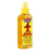 Ginseng Miracle Wonder 8 Oil Hair & Body Mist Original 7.5 fl oz