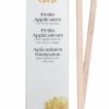 GiGi Petite Spatula Applicators for Facial Waxing 100 Pack