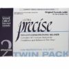 Ultra Precise No-Lye Conditioning Relaxer Kit Mild