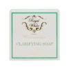 Royal White Clarifying Soap for Men 150g / 5.3 oz