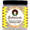 Soultanicals Marula-Muru Moisture Guru 8 oz