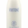 Vivitone Oxy Activator 20 Volume 32 oz