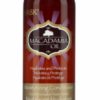 Hask Macadamia Oil Moisturizing Conditioner 12 oz
