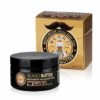 Beard Guyz Beard Butter 4 oz