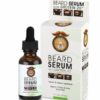 Beard Guyz Beard Serum with Grotein 20 1 oz
