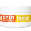 Oyin Handmade Boing All in One Coil Styler 4 oz