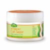 Gro Healthy Nothing But Curl Sealer 8.8 oz