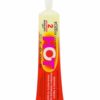Hask Placenta Leave-In Hot Creme 1 oz
