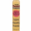 Hask Placenta Super Strength Leave-In Instant Conditioning Treatment 5/8oz