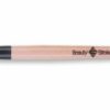 Beauty Strokes Shadow Smudger Brush BS #7 SS