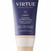 Virtue The Polish Un-Frizz Cream 4 oz
