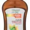 Hawaiian Silky 14-In-1 Miracles Balanced Apple Cider Vinegar 8 oz