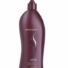 Senscience True Hue Shampoo 33.8 oz