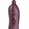 Senscience True Hue Conditioner 33.8 oz