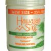 Hawaiian Silky Creme Conditioning No Lye Relaxer Regular 20oz