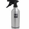 Soft 'n Style Aluminum H2O Spray Bottle 15 oz B87