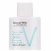 Viviscal Professional Thin to Thick Shampoo 8.45 oz