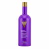 Hayashi System 911 Shampoo for Dry and Damaged Hair 33.8 oz